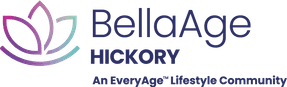 bella logo